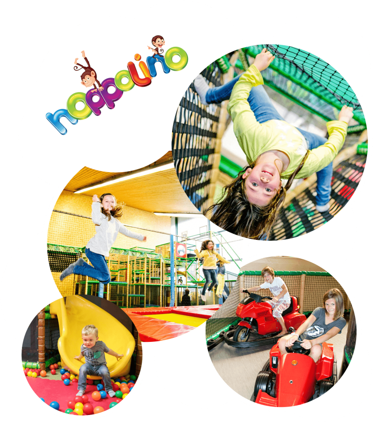 intro-image-hoppolino-retina-2 intro-image-hoppolino-retina-2